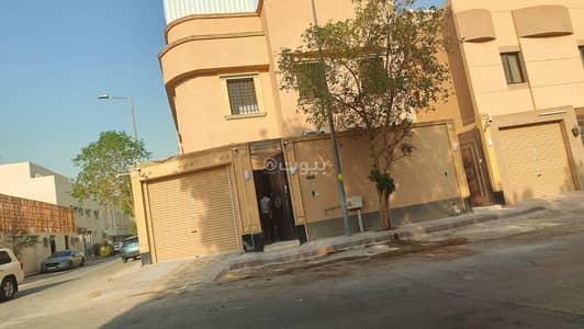 1 Bedroom Flat for Rent in North Riyadh, Riyadh - Apartments for Rent in As Sahafah, North Riyadh