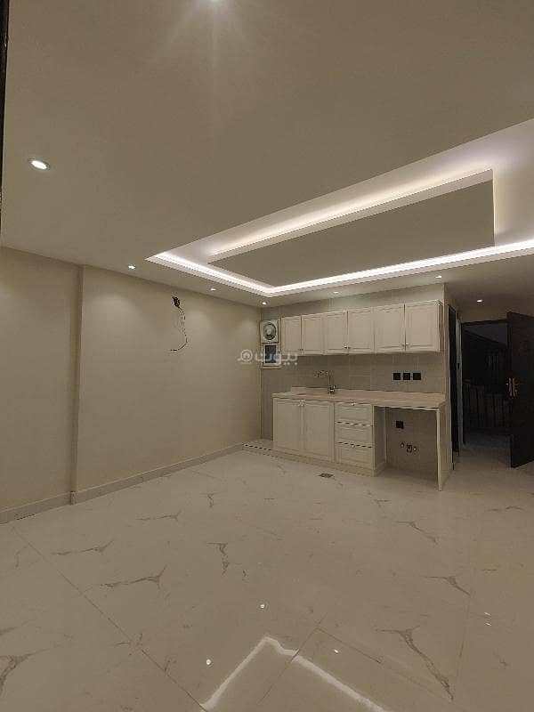 Apartment for Rent in Al Dhubbat, Central Riyadh