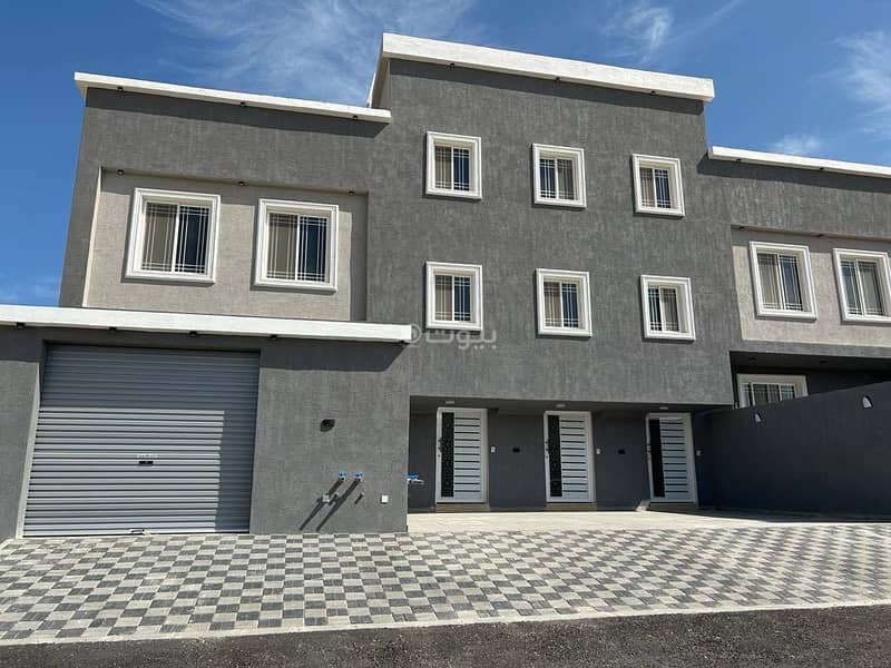 Apartment for Sale in Al Jubail, Eastern Region