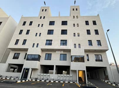 6 Bedroom Apartment for Sale in Al Jal, Taif - Apartment - Taif - Al Jael neighborhood