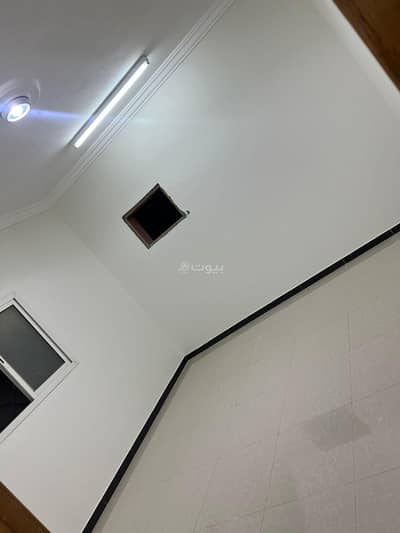 3 Bedroom Apartment for Rent in East Riyadh, Riyadh - Apartment for rent in  Al Rimal, East Riyadh