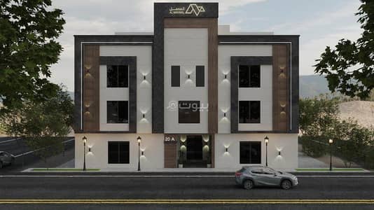 3 Bedroom Flat for Sale in Mudhainib, Madina - Luxury apartment for sale in  Mudhainib, Madina