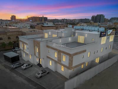 4 Bedroom Flat for Sale in Al Jisr, Al Khobar - Apartment for Sale in Al Jisr, Al Khobar