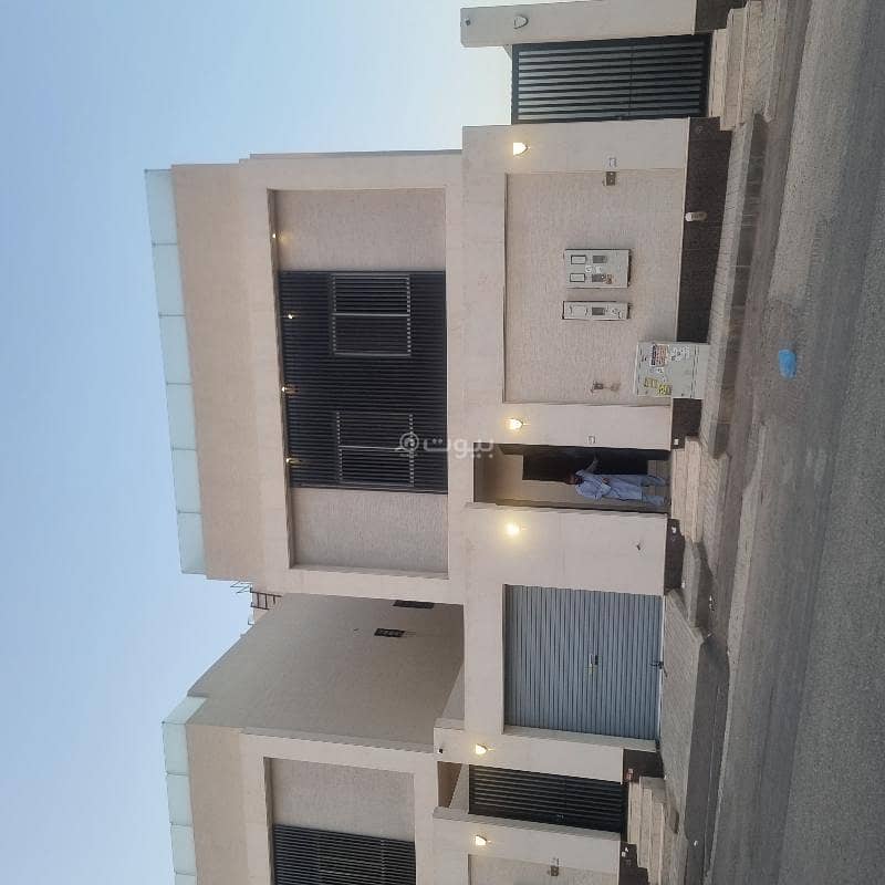 Villa for sale in 
Al Hazem 4