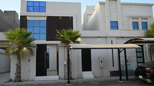 5 Bedroom Villa for Sale in Al Bahar, Al Khobar - New Villas for Sale in Al Bahar, Al Khobar