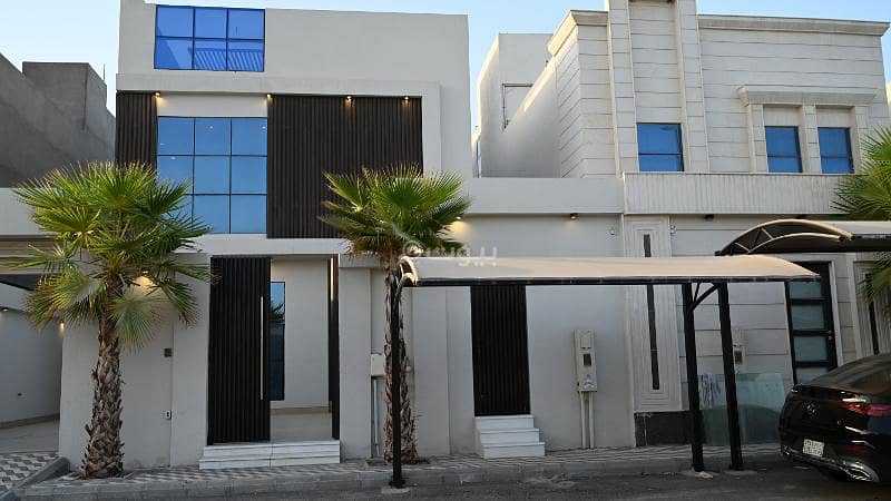 New Villas for Sale in Al Bahar, Al Khobar