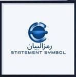 Ramz Al Bayan Real Estate Office