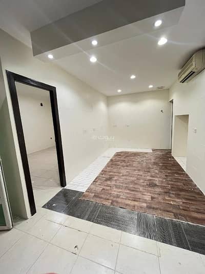 2 Bedroom Flat for Rent in North Riyadh, Riyadh - Ground Floor Apartment for Rent in Al Nuzhah, North Riyadh