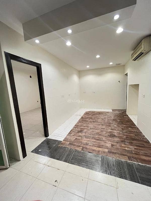 Apartment for rent in Nuzha, Riyadh