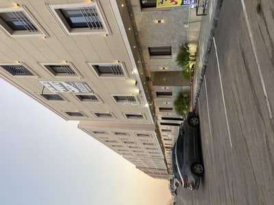 3 Bedroom Flat for Sale in West Riyadh, Riyadh - Apartment for sale in Tuwaiq, West Riyadh