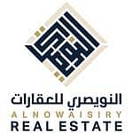 Abdulkarim Mansour Mohammed Al Nwaisri Real Estate Office