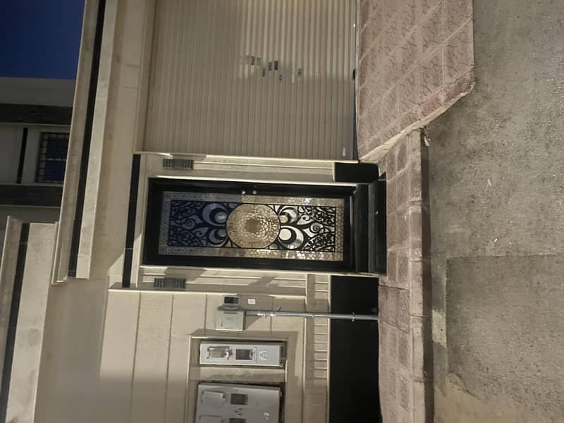 Villa for Rent in Al Yarmuk, East Riyadh