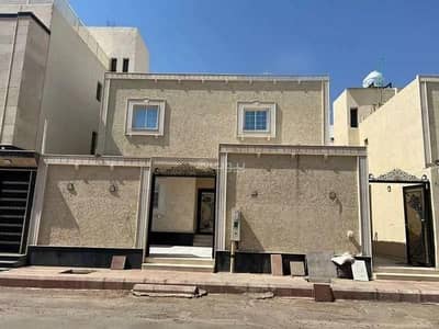 4 Bedroom Floor for Sale in Al Salam, Madina - Floor For Sale in Al Salam, Madina