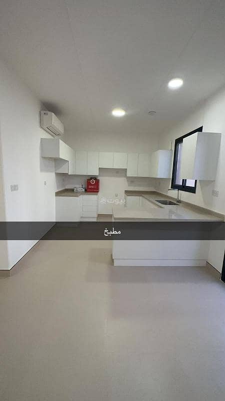 Villa for rent in 
Sidra, Riyadh