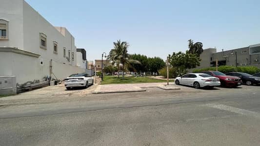 10 Bedroom Villa for Sale in North Jeddah, Jeddah - Villa For Sale in Al Zahraa, North Jeddah