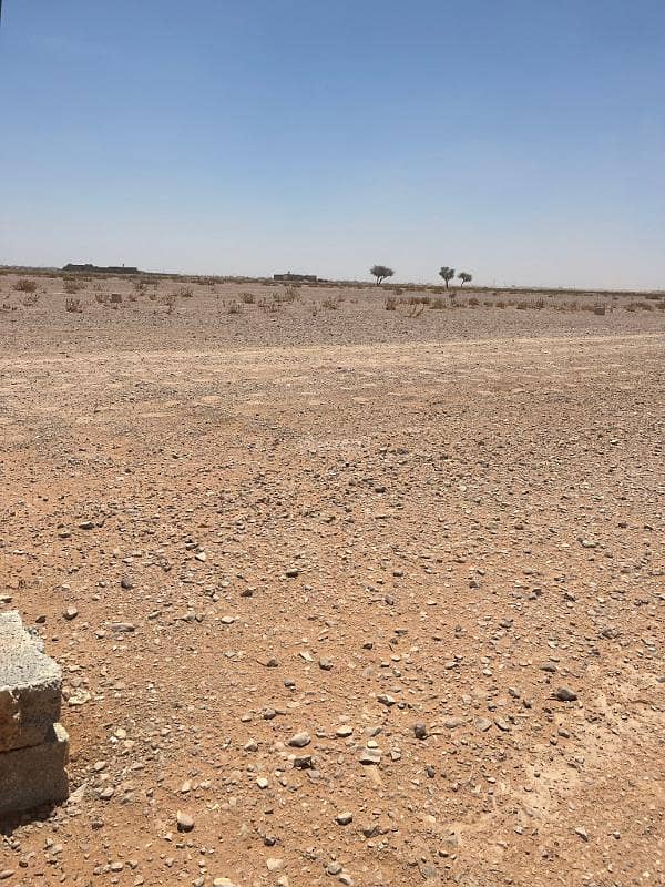 Land for sale in 
Riyadh