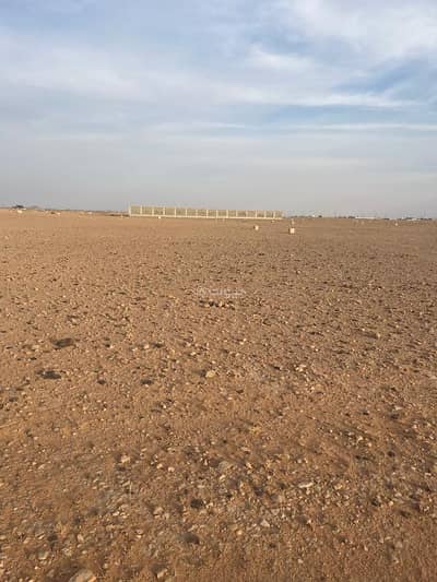 Residential Land for Sale in North Riyadh, Riyadh - Land for sale in 
Al Kair District, North Riyadh