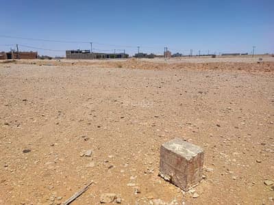 Residential Land for Sale in North Riyadh, Riyadh - For sale land in 
Al Kair District, North Riyadh