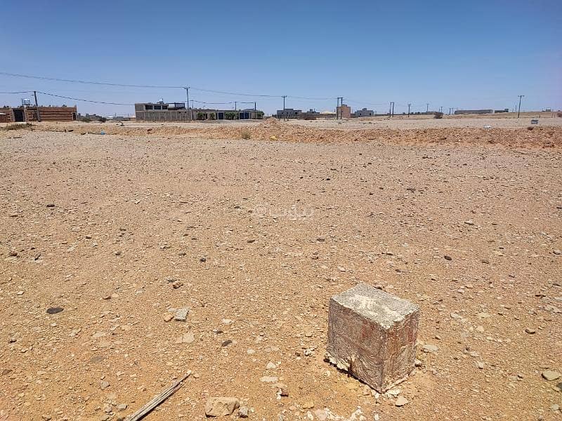 For sale land in 
Al Kair District, North Riyadh