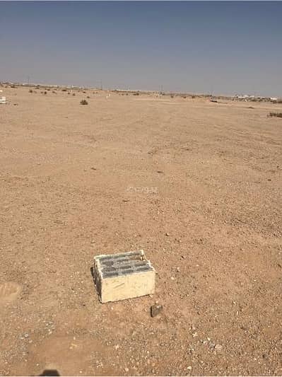 Residential Land for Sale in North Riyadh, Riyadh - Land for Sale in Al Kair District, North Riyadh