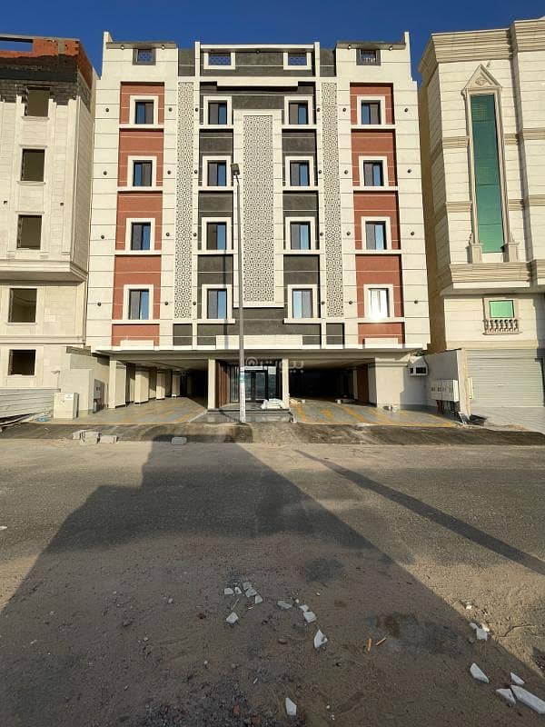 Apartment for Sale in Irqah, West Riyadh