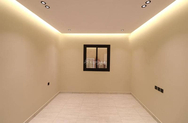 Apartment for Sale in Al Salamah, North Jeddah