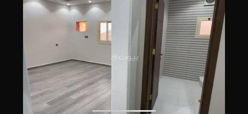 Apartment for sale in Al-Rabwah neighborhood close to all services in a quiet and distinctive location