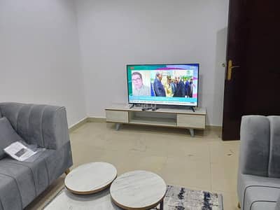 1 Bedroom Flat for Rent in North Riyadh, Riyadh - Apartment For Rent In Al Malqa, Riyadh