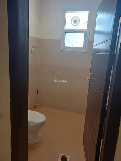 3 Bedroom Flat for Rent in North Riyadh, Riyadh - 3 Bedroom Apartment For Rent - Shoaib Al Maghribi Street, Al Narjis, Riyadh