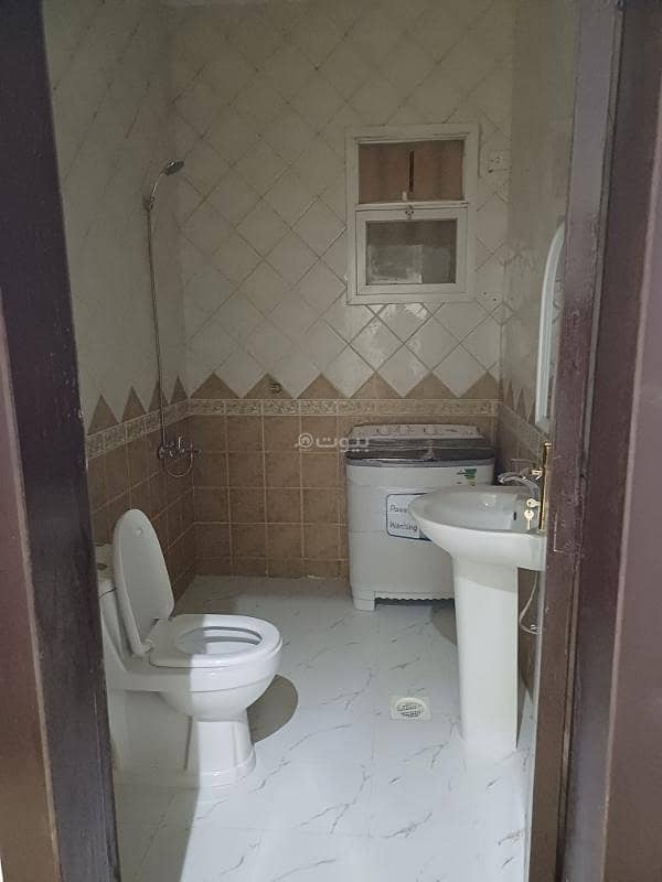 1 Bedroom Apartment For Rent Al Nafal - Riyadh