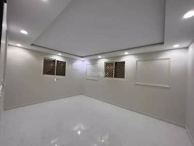 2 Bedroom Floor for Sale in Al Aziziyah 3 - Floor for sale in Al Aziziyah, South Riyadh