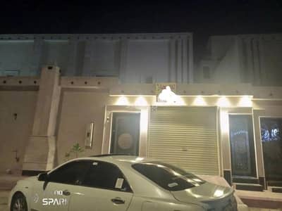 6 Bedroom Villa for Rent in West Riyadh, Riyadh - 6 Bedroom Villa For Rent Tuwaiq, Riyadh