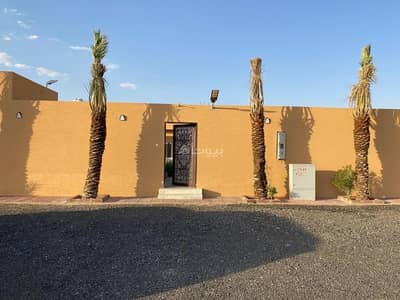 Office for Rent in North Riyadh, Riyadh - Villa for Rent in Al Kair District, North Riyadh