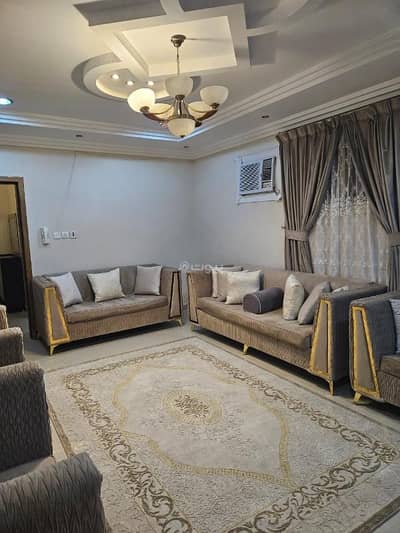 2 Bedroom Villa for Rent in East Riyadh, Riyadh - Villa For Rent in Qurtubah, East Riyadh