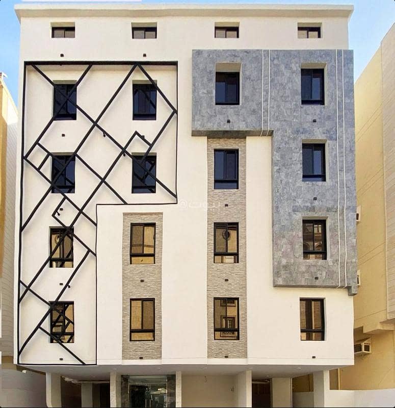 Apartment for sale in Al Misfalah, Makkah