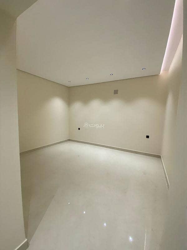 Villa for sale in Al Ramal neighborhood, Riyadh