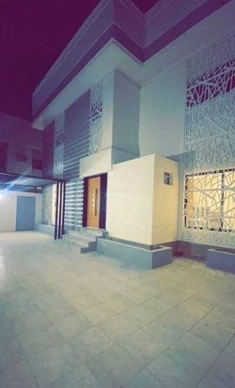 6 Bedroom Villa for Sale in North Riyadh, Riyadh - Villa for Sale in Al Sulimaniyah, North Riyadh