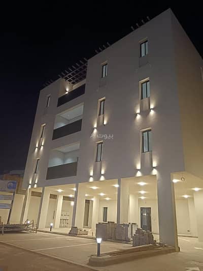 3 Bedroom Flat for Sale in South Riyadh, Riyadh - Ownership apartments for sale in Bader district