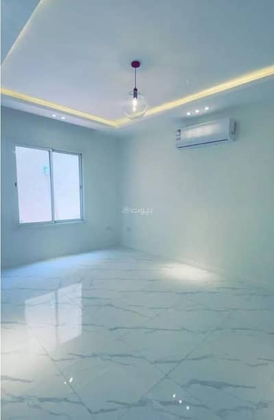 2 Bedroom Floor for Rent in North Riyadh, Riyadh - For Rent Floor in Al Sulimaniyah, North Riyadh