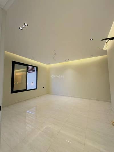 4 Bedroom Flat for Sale in North Jeddah, Jeddah - For Sale Luxury Apartment in Al Salamah, North Jeddah