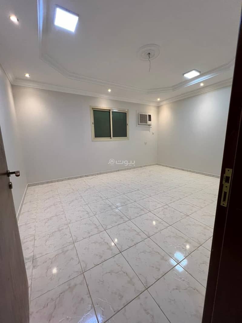 Apartment for Rent in Al Narjis, North Riyadh