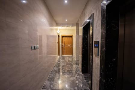 5 Bedroom Apartment for Sale in North Jeddah, Jeddah - Luxury Apartment for Sale in Mishrifah, North Jeddah