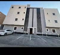 Apartment For Sale in Badr, South Riyadh