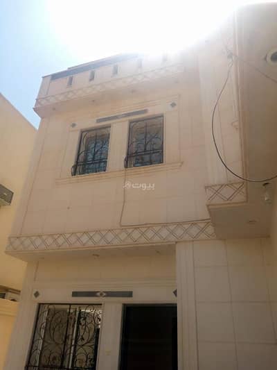 5 Bedroom Villa for Rent in East Riyadh, Riyadh - Villa for rent in Al Ramal, Riyadh