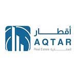 Aqtar Real Estate Company