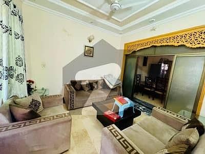 4 Bedrooms Villa For Sale in Al Suwaidi, Riyadh