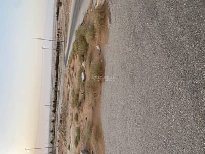 Residential Land for Sale in Al Adamah, Al Kharj Riyadh Region - Residential land for sale in 
Al Adamah, Al Kharj