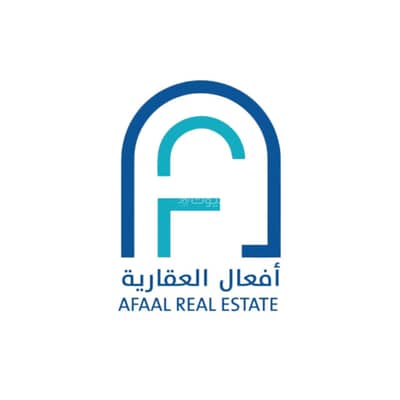 Land for Sale in South Riyadh, Riyadh - Land for sale in Uraydh, Riyadh