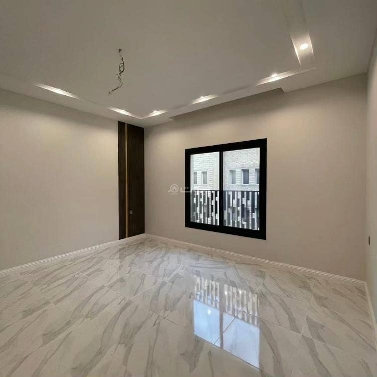 Apartment for Sale in As Sanabel, Makkah