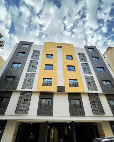 4 Bedroom Apartment for Sale in As Sanabel, Makkah - Apartment for Sale in As Sanabel, Makkah